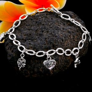 Womens Bracelet